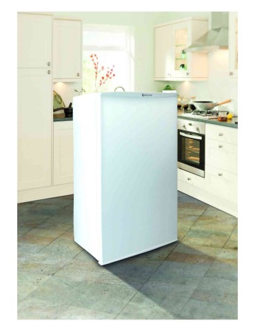 Dijitsu DB100 A Büro Tipi Mini Buzdolabı