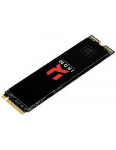 IRDM IR-SSDPR-P34B-01T 1TB SSD P34B PCIe 3200/3000MBs 3x4 M2 2280