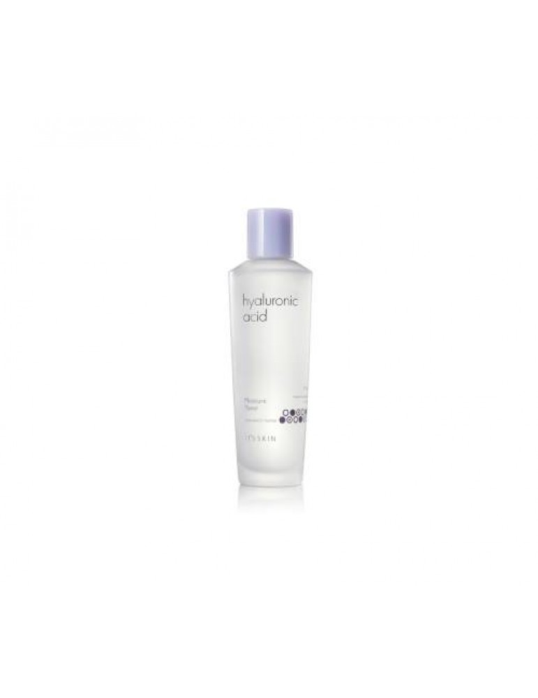 It'S Skin Hyaluronik Asit içerikli Cilt Toniği 150 ml