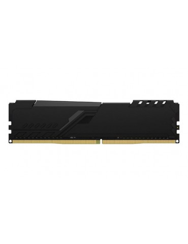 KINGSTON FURY Beast KF432C16BB-32 DIM FURY Beast 32GB DDR4 3200MHz C16 RAM