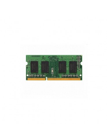 KINGSTON KVR16S11-8WP 8GB D3 1600