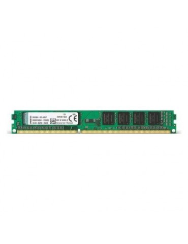 KINGSTON KVR16N11S8-4WP 4GB D3 1600