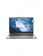 LENOVO Ideapad 1 Celeron N4120 4 GB 128 GB 15.6" Win 11