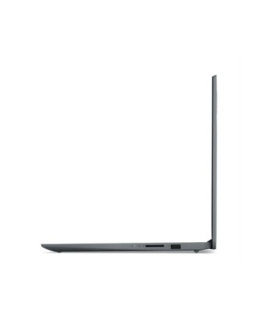 LENOVO Ideapad 1 Celeron N4120 4 GB 128 GB 15.6" Win 11