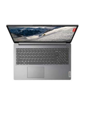 LENOVO Ideapad 1 15alc7 Amd Ryzen 5 5500u 16gb 512gb Ssd 15.6"windows 11 Taşınabilir Bilgisayar