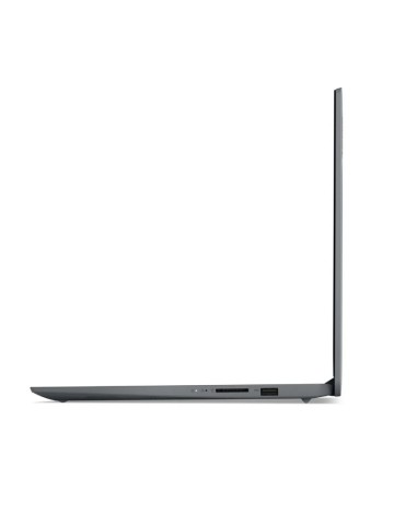 LENOVO Ideapad 1 15alc7 Amd Ryzen 5 5500u 16gb 512gb Ssd 15.6"windows 11 Taşınabilir Bilgisayar