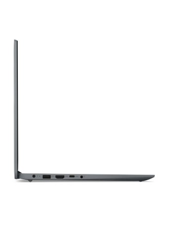 LENOVO Ideapad 1 15alc7 Amd Ryzen 5 5500u 16gb 512gb Ssd 15.6"windows 11 Taşınabilir Bilgisayar