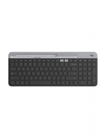 LOGITECH 920-010624 K580 Kablosuz Klavye