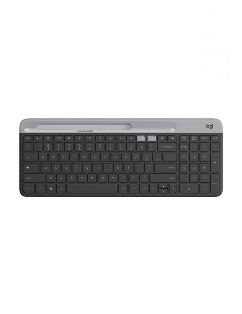 LOGITECH 920-010624 K580 Kablosuz Klavye