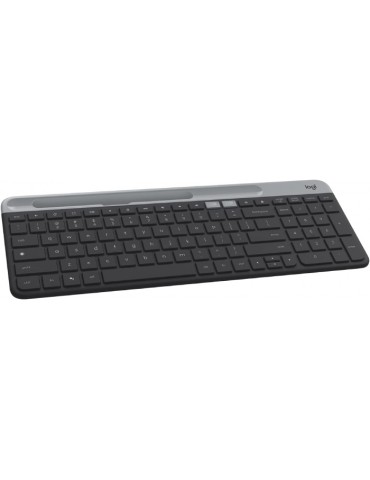 LOGITECH 920-010624 K580 Kablosuz Klavye