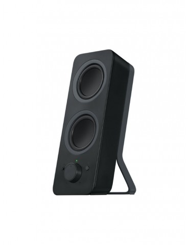 LOGITECH 980-001292 SPK Z207 Bluetooth Computer Speakers