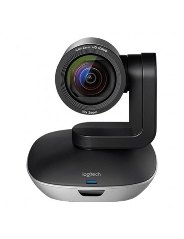 LOGITECH GROUP VIDEO CONFEREN 960-001057 Group Vıdeo Conference System