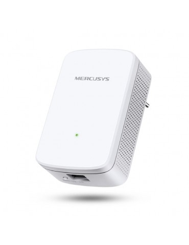 TP-LINK ME10 300Mbps Wi-Fi Range Extender