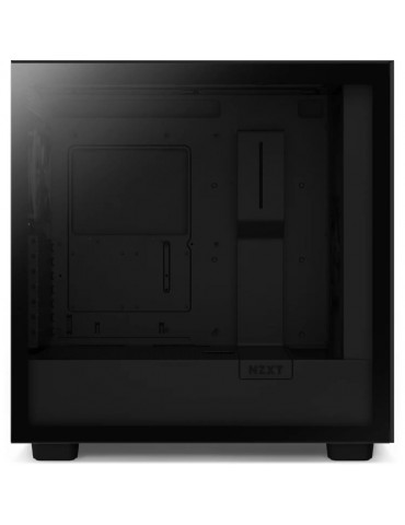 NZXT CM-H71FB-01 H7 Flow Siyah ATX Mid Tower Kasa