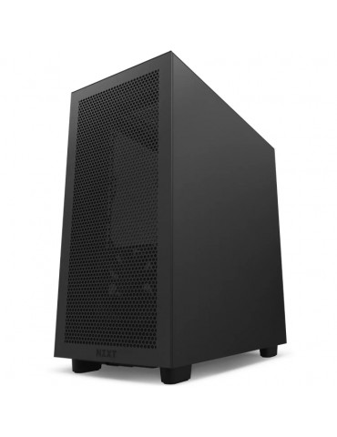 NZXT CM-H71FB-01 H7 Flow Siyah ATX Mid Tower Kasa