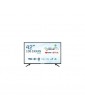 ONVO Ov42250 42" 106 Ekran Uydu Alıcılı Full Hd Smart Led Tv OV42250