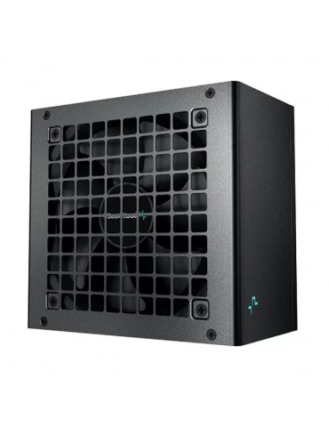 DEEPCOOL PK550D PK550D 550W ATX 80+ Bronze Güç Kaynağı