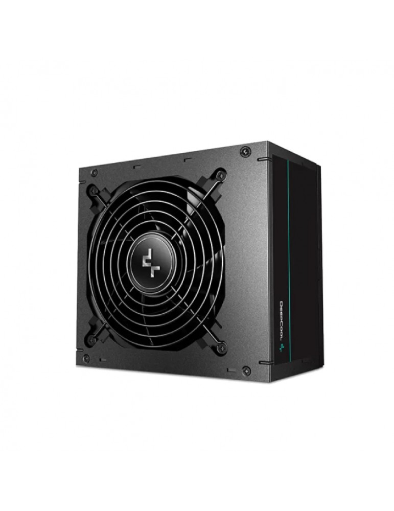 DEEPCOOL PM650D PM650D 650W ATX 80+ Gold Güç Kaynağı