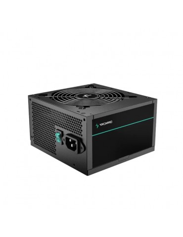 DEEPCOOL PM650D PM650D 650W ATX 80+ Gold Güç Kaynağı