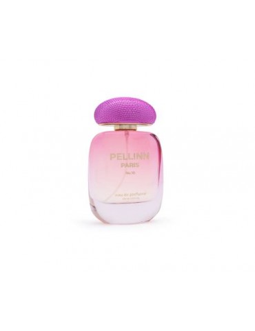 Pellinn Paris No.10 Çiçeksi EDP Kadın Parfüm 100 ml