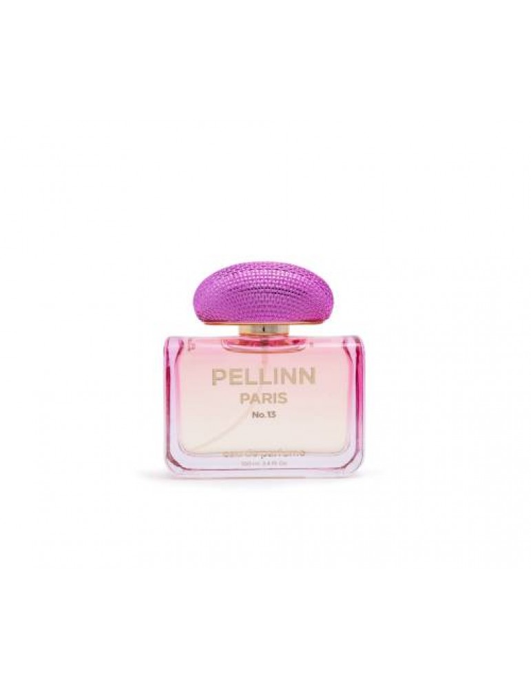 Pellinn Paris No.13 Şekerli EDP Kadın Parfüm 100 ml