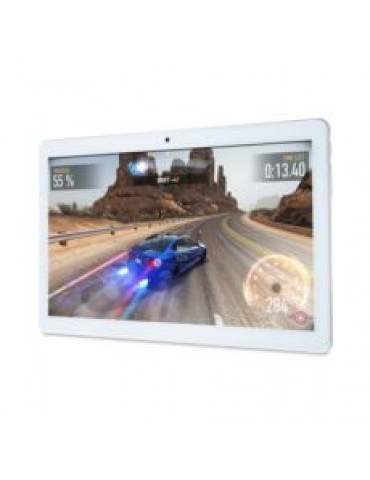 QUADRO SOFT-TOUCH-102 SOFT-TOUCH-102 SOFT TOUCH 102 10.1" Quad Core 2GB 32GB WİFİ BT ANDROİD 8.1 EBA TABLET