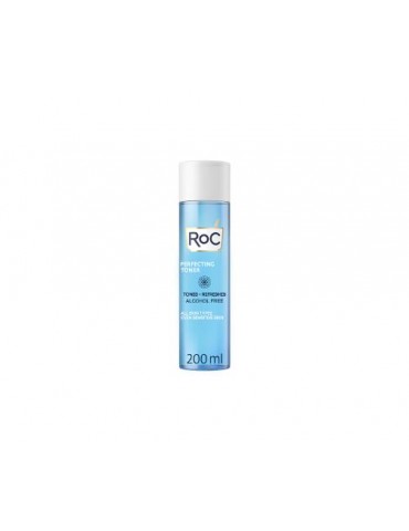 Roc Canlandırıcı Tonik 200 ml