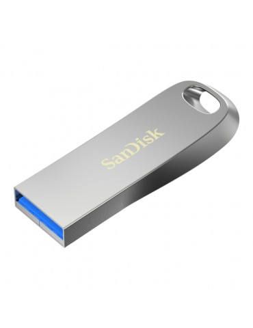 SANDISK USB Bellek SDCZ74-032G-G46 Ultra Luxe USB 3.1 Sürücü 32GB