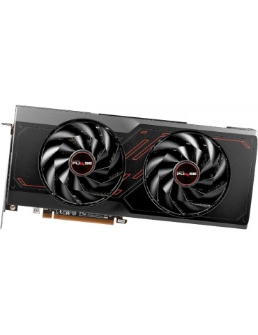 SAPPHIRE 11330-02-20G AMD Radeon RX 7800 XT 16GB 256 Bit DDR6 PCI-Express 4.0 Ekran Kartı