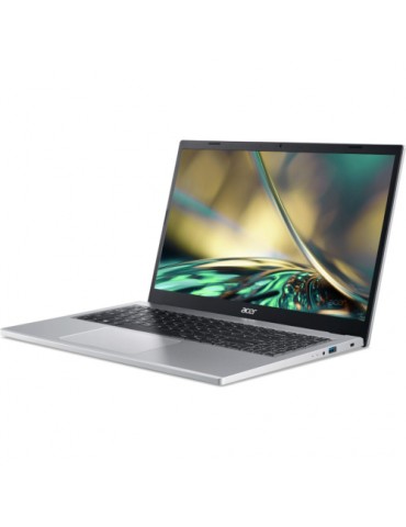 Acer Aspire 3 A315-24P AMD Ryzen 5 7520 8GB 512GB SSD Freedos 15.6" Taşınabilir Bilgisayar