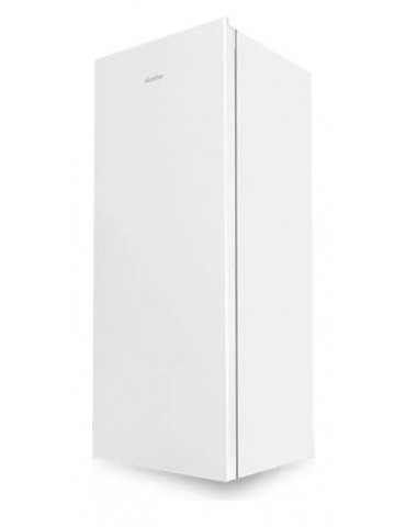 Simfer Uf 6210 F Enerji 210 Lt Dondurucu