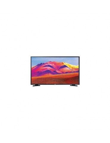 Samsung 40T5300 40" 101 Ekran Uydu Alıcılı Full HD Smart LED TV