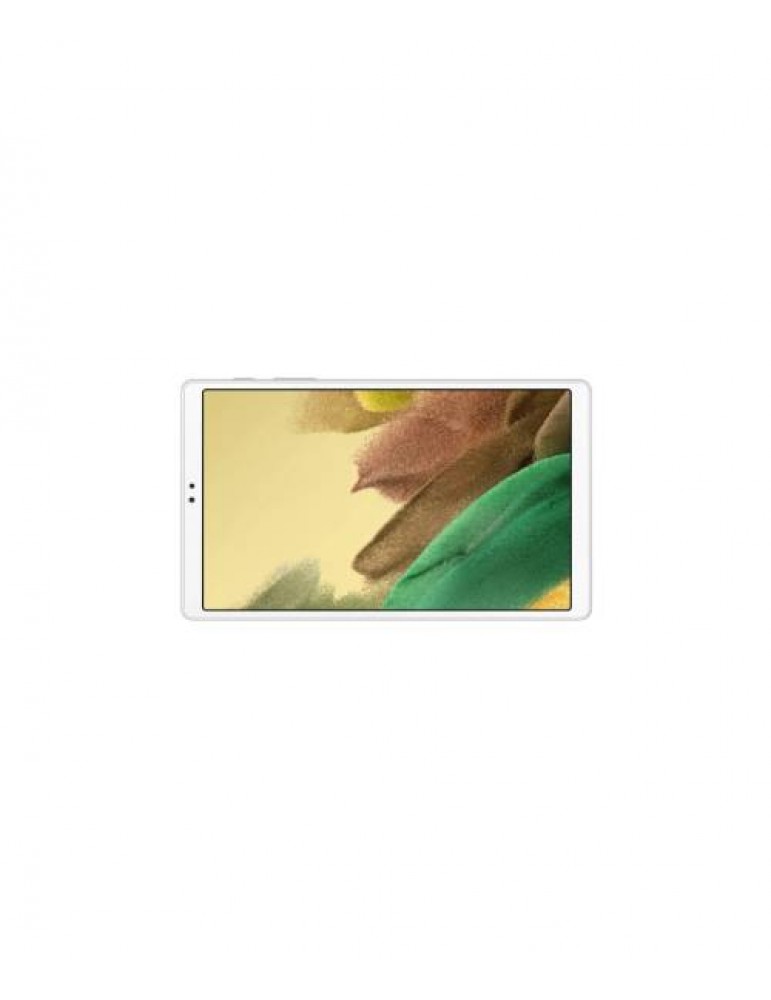 Samsung Galaxy Tab A7 Lite T220 Gümüş Tablet (Samsung Türkiye Garantili) KYATB01