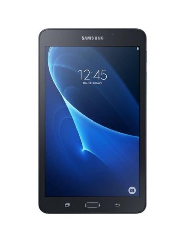 SAMSUNG T287-SIYAH Galaxy Tab A 1.50GHz 1.5GB 8GB 7" Siyah Tablet