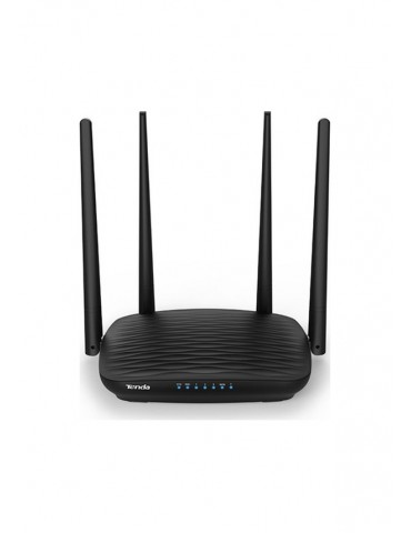 TENDA AC5 AC5 AC5 1200 Mbps Dual Band Router