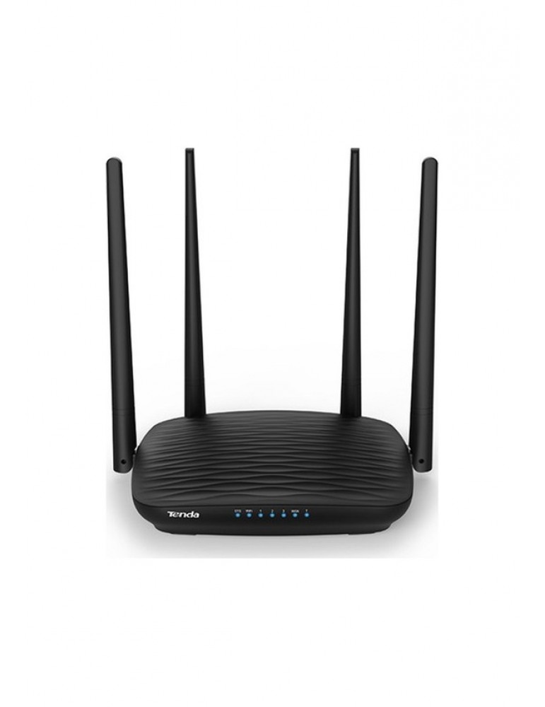 TENDA AC5 AC5 AC5 1200 Mbps Dual Band Router