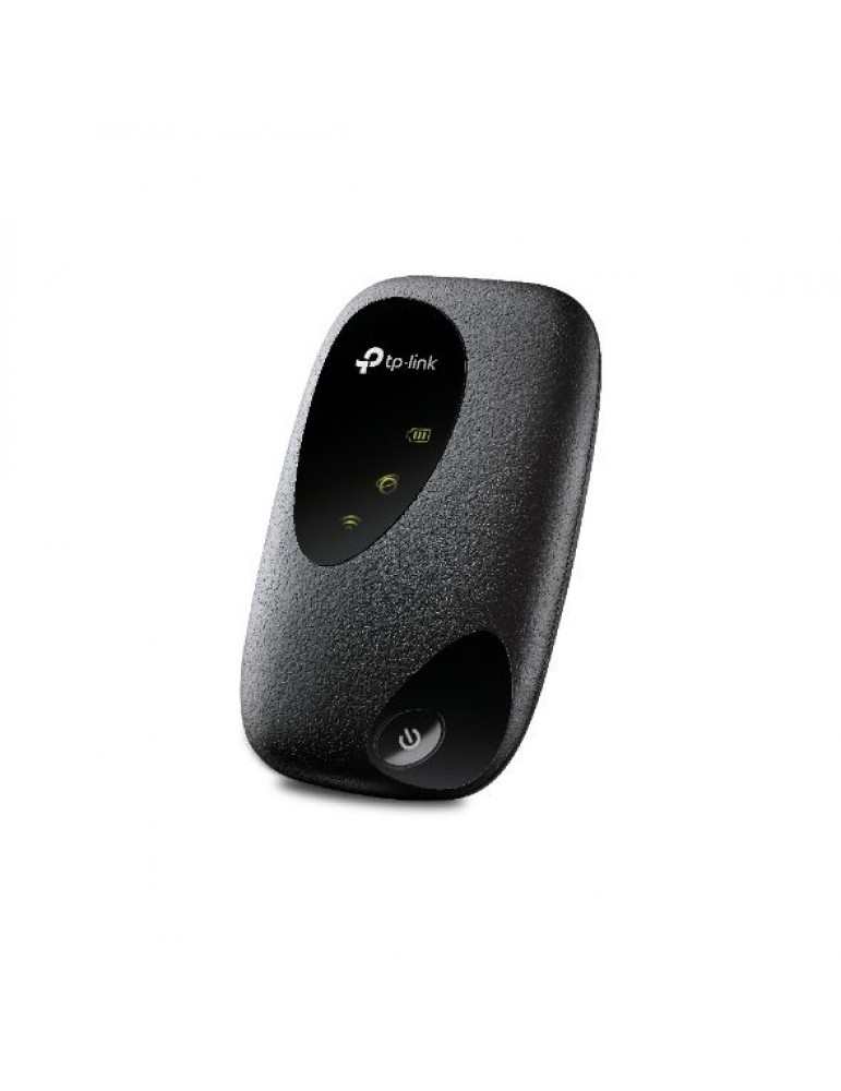 TP-LINK M7000 4G LTE Mobile Wi-Fi