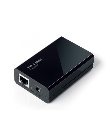 OMADA TL-POE10R 10/100/1000Mbps 2xPort RJ-45 PoE Splitter