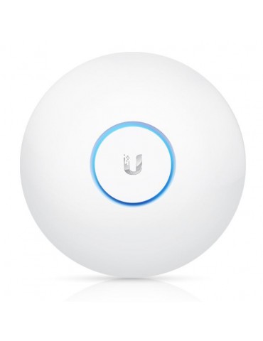 UBIQUITI UAP-AC-LITE UAP-AC-LITE UniFi AC Lite  Dual Band 2.4  / 5 Ghz