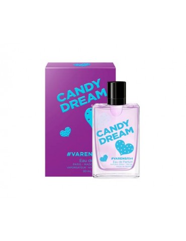 Ulric de Varens Varensflirt Candy Dream EDP Kadın Parfüm 30 ml