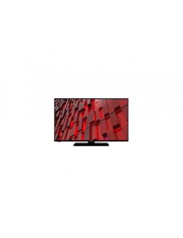 VESTEL 43F9510 43" 108 Ekran Uydu Alıcılı Full HD Smart LED TV