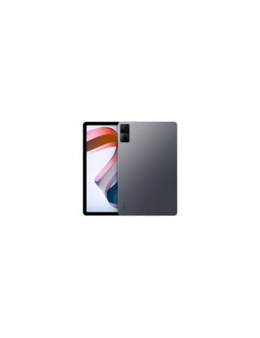 Xiaomi Redmi Pad 6 GB Ram 128 GB Tablet - Gri 6934177799419
