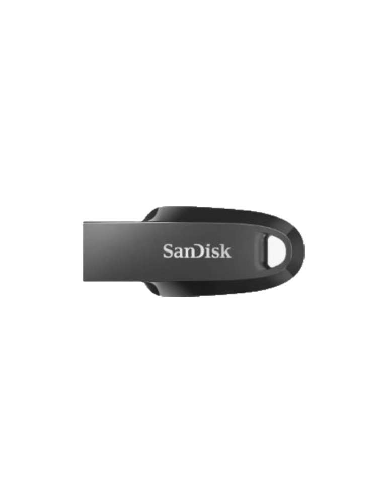 SANDISK SDCZ550-128G-G46 128GB Ultra Curve 3.2 Flash Drive