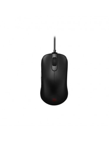 Zowie S1 3200 Dpı Siyah Gaming Mouse Zowie S1