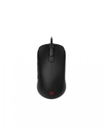 Zowie S2-c Mouse For Esports S2-C