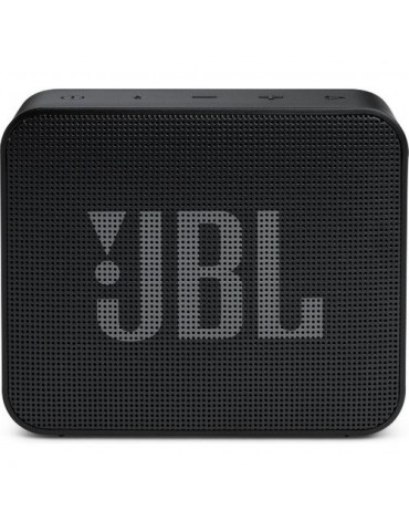 JBL Go Essential, Bluetooth Hoparlör, Ipx7