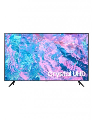 Samsung 70CU7100 70" 179 Ekran Uydu Alıcılı 4K Ultra HD Smart LED TV