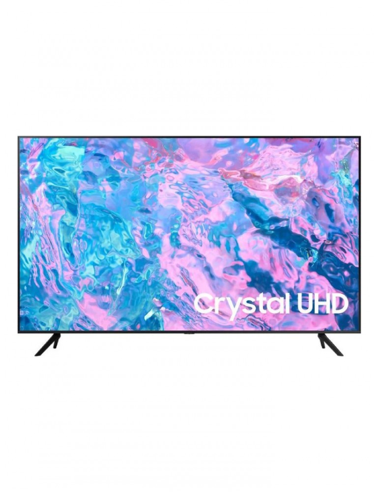 Samsung 70CU7100 70" 179 Ekran Uydu Alıcılı 4K Ultra HD Smart LED TV