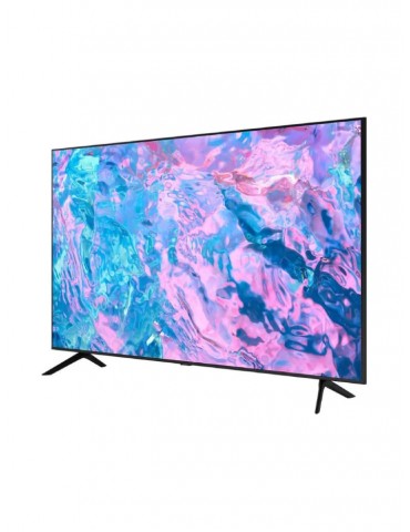 Samsung 70CU7100 70" 179 Ekran Uydu Alıcılı 4K Ultra HD Smart LED TV