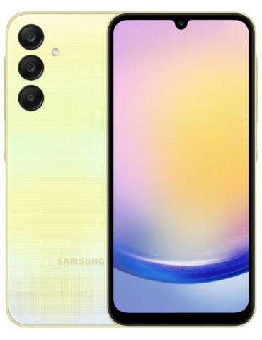 Samsung Galaxy A15 128 GB 6 GB Ram (Samsung Türkiye Garantili)